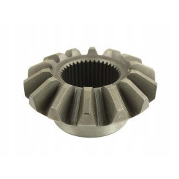 Ring gear of the mechanism 885518m1