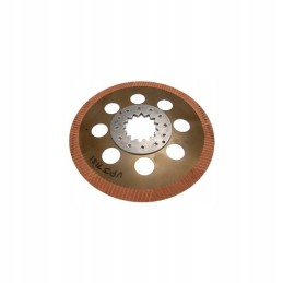 Vpj7131 vapormatic john deere friction disc