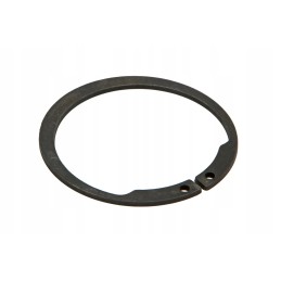 04503800 external seger ring 55 x 2