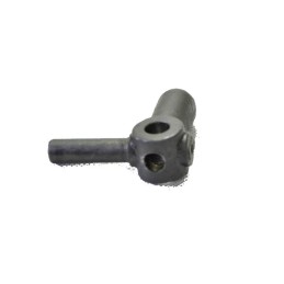 Agro mar lever drive guide mtz belarus