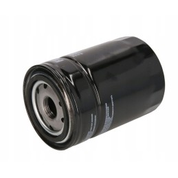 Oil filter op647 ursus c330 c360