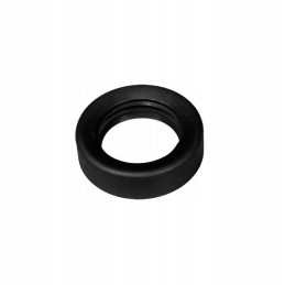Vph2100 vapormatic oil seal