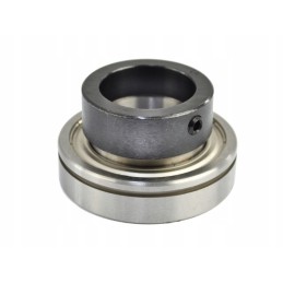 Bearing ces 206 20 31 75 x 62 ces206 20