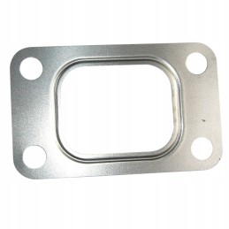 Turbine body gasket c 385