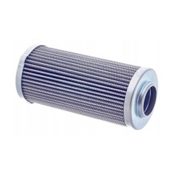 New Holland Donaldson hydraulic oil filter
