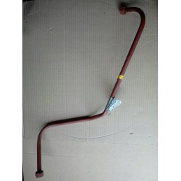 Cable air tank brake valve 4248019pl