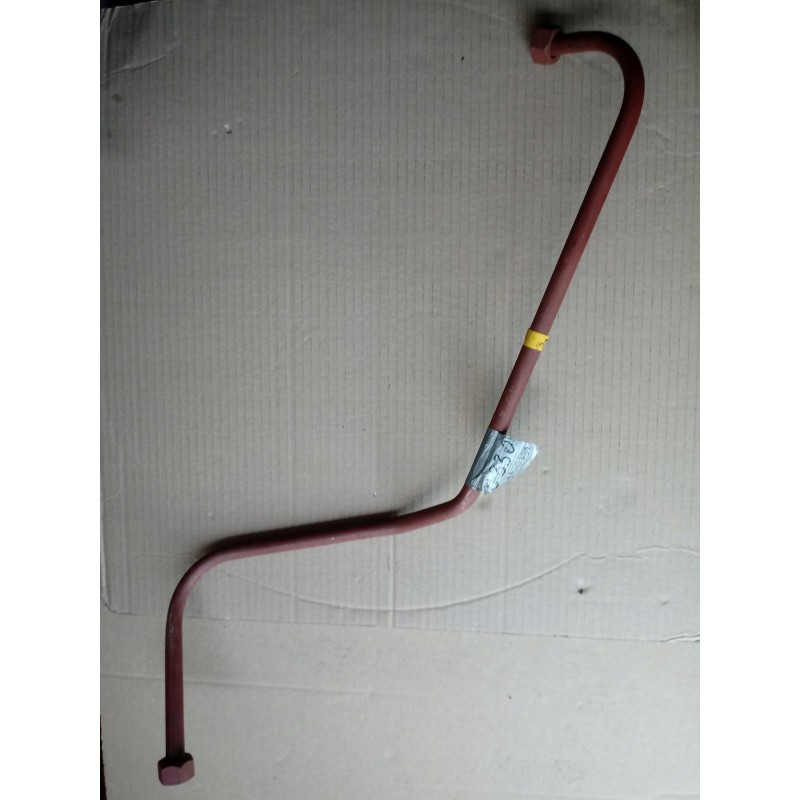 Cable air tank brake valve 4248019pl