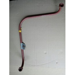 Cable air tank brake valve 4248019pl