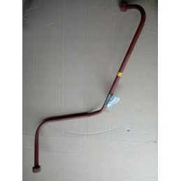 Cable air tank brake valve 4248019pl