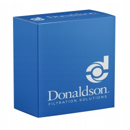 Donaldson P550385 fuel filter
