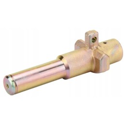 Walterscheid locking pin