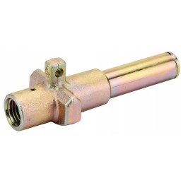 Walterscheid locking pin