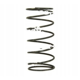 Fuel separator spring for Zetor C 385 933226 9