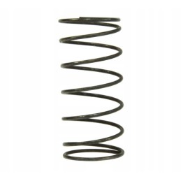 Fuel separator spring for Zetor C 385 933226 9