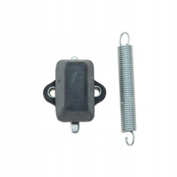 Gear clutch switch 5211 62115612 59115681