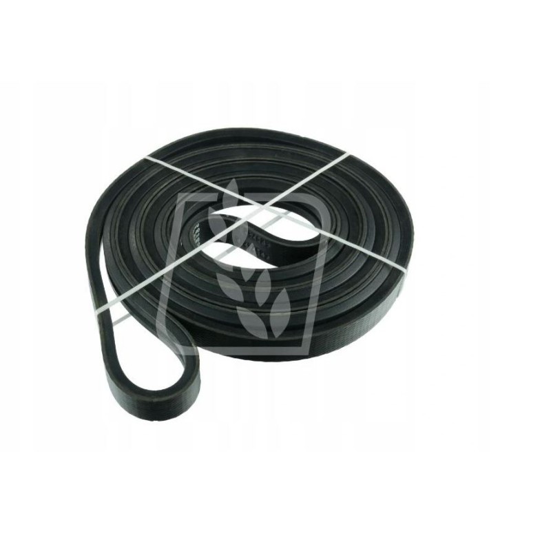 Banding belt 609762 claas 2hb x 5770