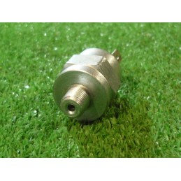 Oil pressure sensor 186 27 1693367m1 massey