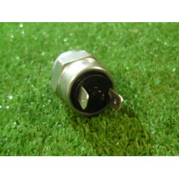 Oil pressure sensor 186 27 1693367m1 massey