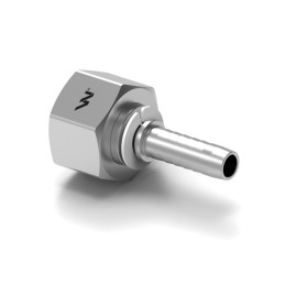 Hydraulic fitting dkos dn10 12s m20x1 5 premium