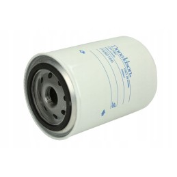 Donaldson off p550166 oil filter