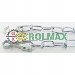 Comer chain 180016025