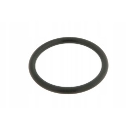 70923718 agco o-ring