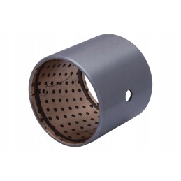 L76471n rigid axle bush