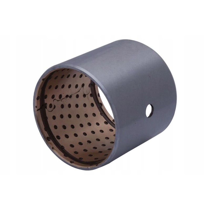 L76471n rigid axle bush