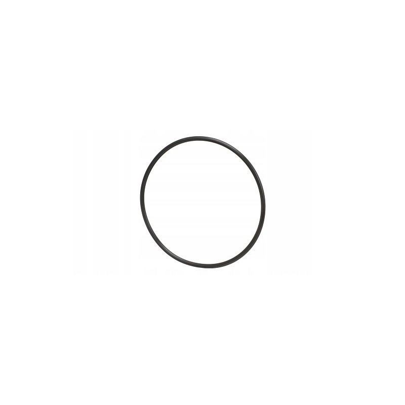 O ring water pump new holland case cnh j902089