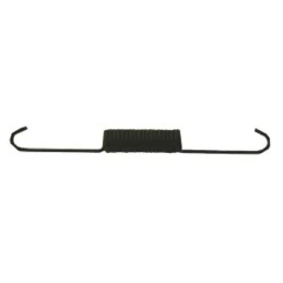 Brake shoe tension spring 3217702r1
