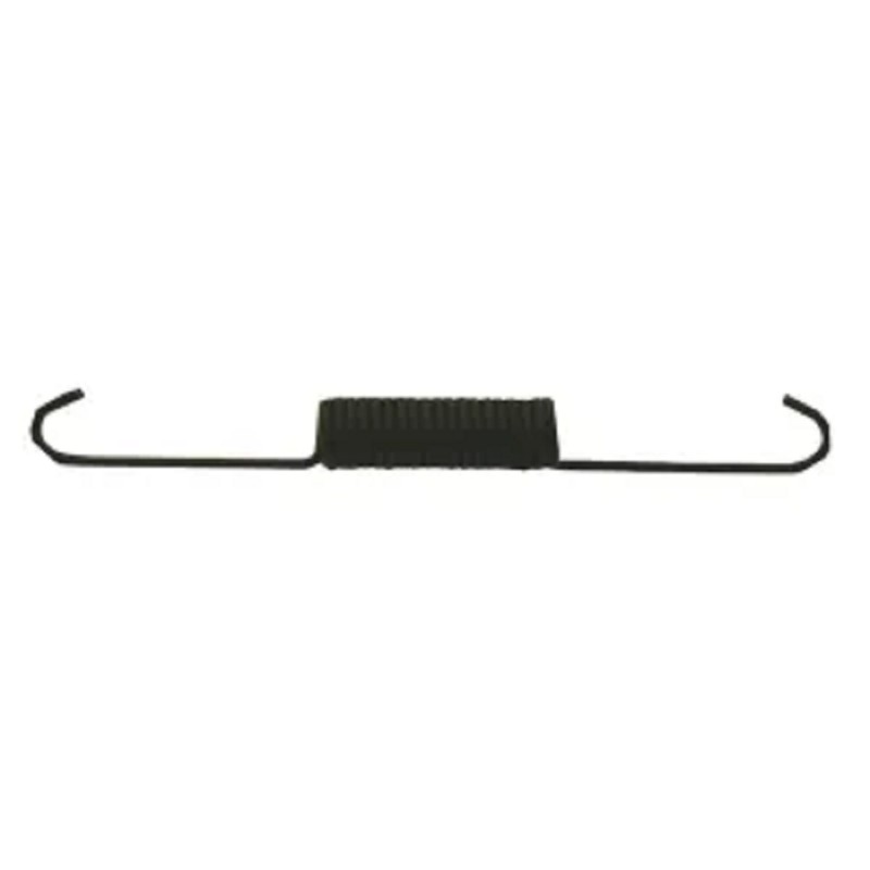Brake shoe tension spring 3217702r1
