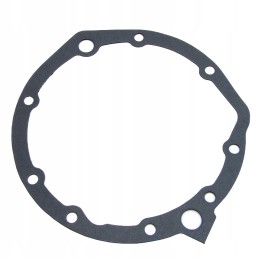 Lift pump cover gasket c 360 50546260