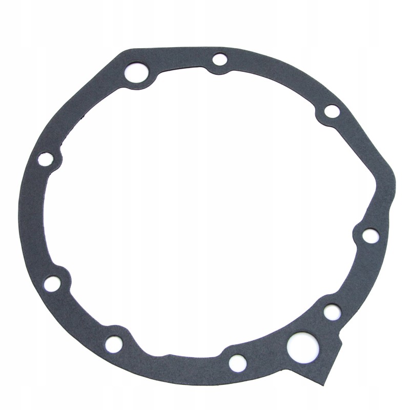 Lift pump cover gasket c 360 50546260
