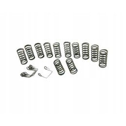 Clutch spring set c 330 360 50501120 original
