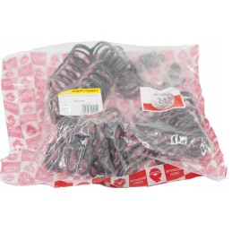 Clutch spring set c 330 360 50501120 original