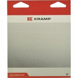 Jokon orange-red rear lamp cover