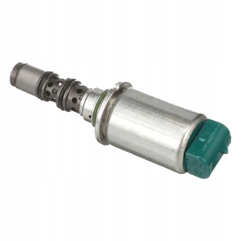 Electric valve cnh new holland 48055262