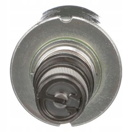 Electric valve cnh new holland 48055262