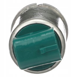 Electric valve cnh new holland 48055262