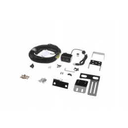 Camera kit new holland case 47822761 cnh