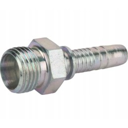 Pr810 tip dn08 m16x1 5 10l