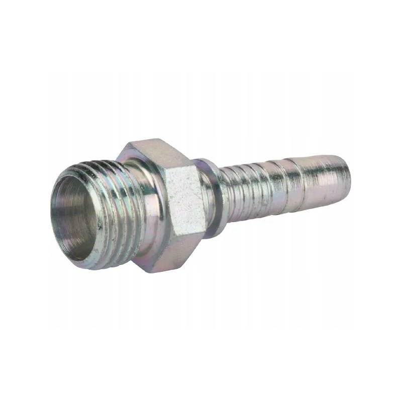 Pr810 tip dn08 m16x1 5 10l