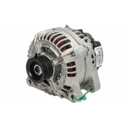 Alternator 12v 150a citroen berlingo c1 c2 c