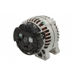 Alternator 12v 150a citroen berlingo c1 c2 c