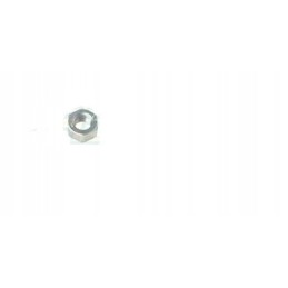 Oil pan stud nut mf3 5 16 unf