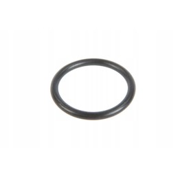 322396 0 o-ring 15 5 x 2