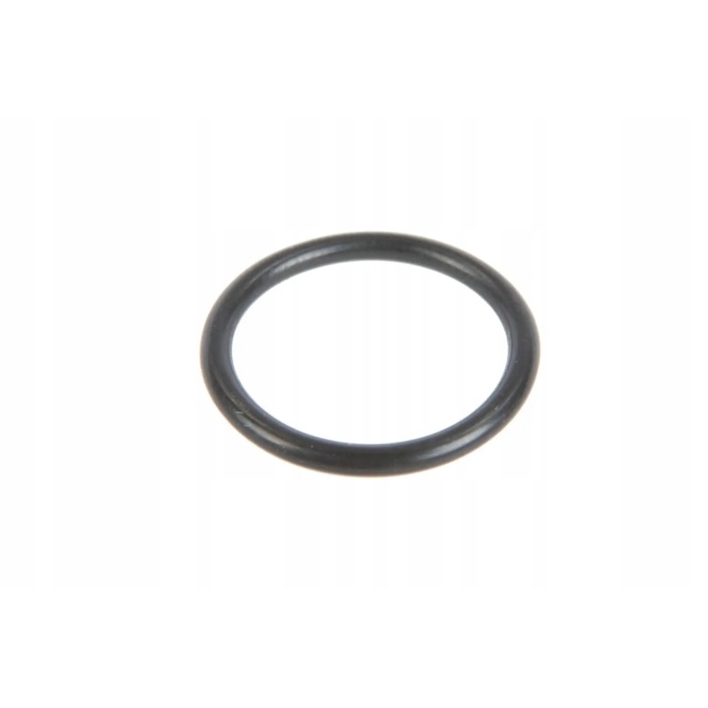 322396 0 o-ring 15 5 x 2