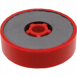 Magnet 71706332 x830120050000 granite