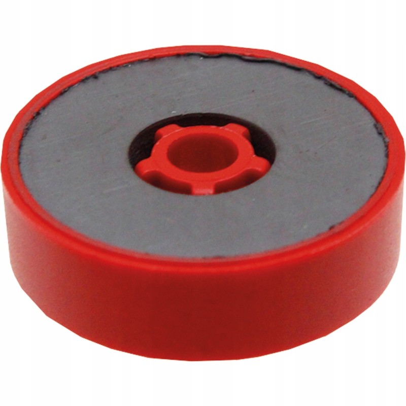 Magnet 71706332 x830120050000 granite