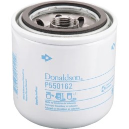 Donaldson p550162 oil filter